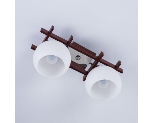 Потолочная люстра Нарита CL114121 Citilux