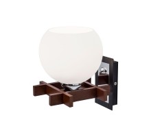 Бра Нарита CL114311 Citilux