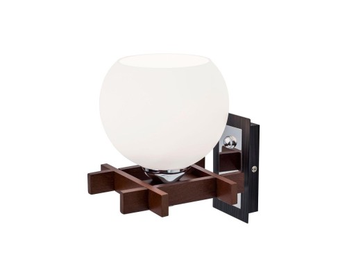 Бра Нарита CL114311 Citilux