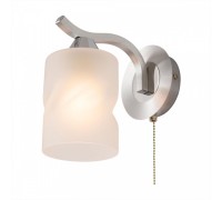 Бра Сиерра CL119410 Citilux