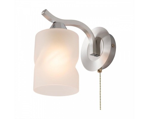 Бра Сиерра CL119410 Citilux