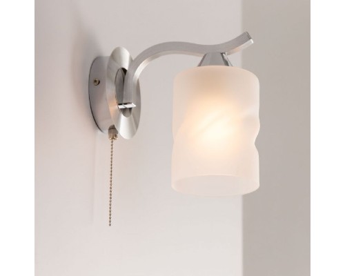 Бра Сиерра CL119410 Citilux