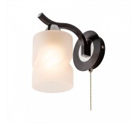 Бра Сиерра CL119411 Citilux