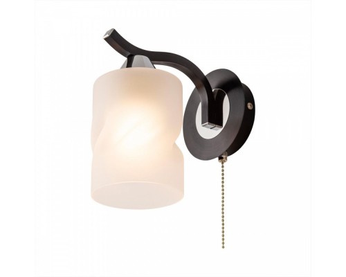 Бра Сиерра CL119411 Citilux