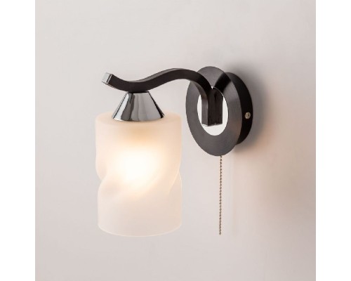 Бра Сиерра CL119411 Citilux