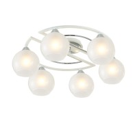 Потолочная люстра Отто CL121160 Citilux