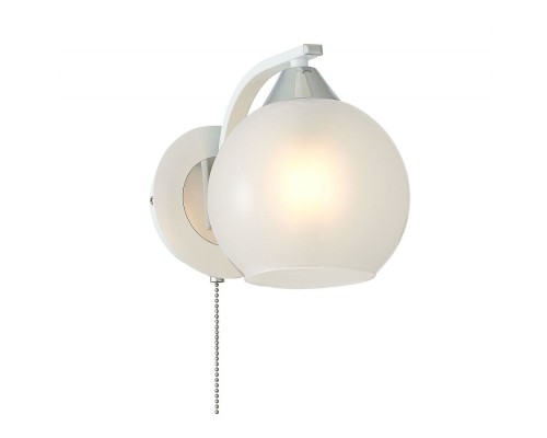 Бра Отто CL121310 Citilux