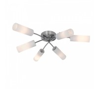 Потолочная люстра Новелла CL122161 Citilux