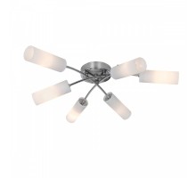 Потолочная люстра Новелла CL122161 Citilux