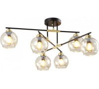 Потолочная люстра Анри CL124165 Citilux