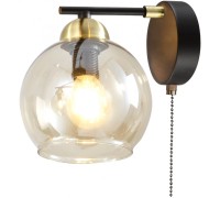 Бра Анри CL124315 Citilux