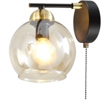 Бра Анри CL124315 Citilux