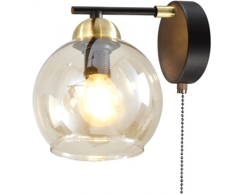 Бра Анри CL124315 Citilux