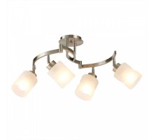 Потолочная люстра Астро CL125142 Citilux