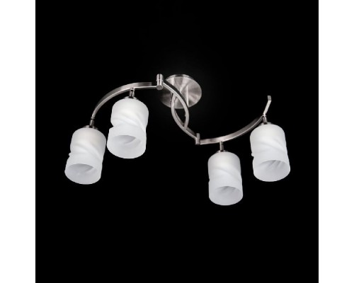 Потолочная люстра Астро CL125142 Citilux