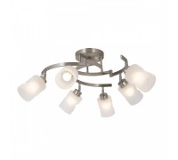 Потолочная люстра Астро CL125162 Citilux