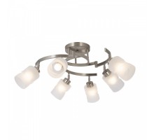 Потолочная люстра Астро CL125162 Citilux