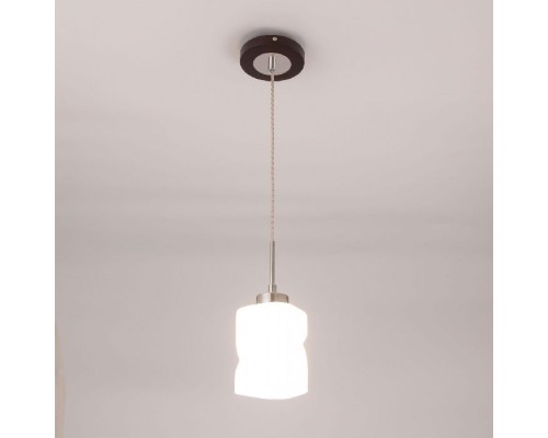 Подвесной светильник Берта CL126112 Citilux
