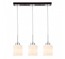 Подвесной светильник Берта CL126232 Citilux