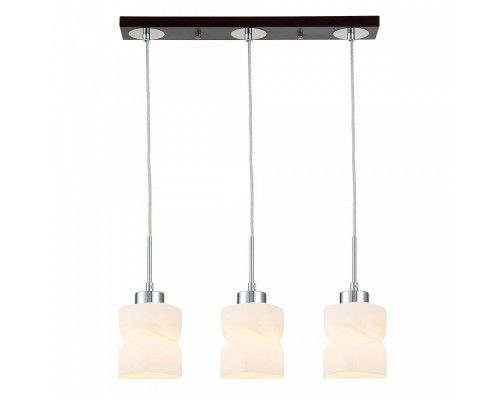 Подвесной светильник Берта CL126232 Citilux