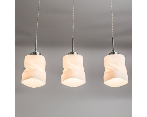 Подвесной светильник Берта CL126232 Citilux