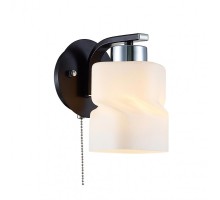 Бра Берта CL126312 Citilux