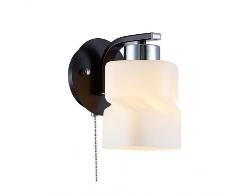 Бра Берта CL126312 Citilux