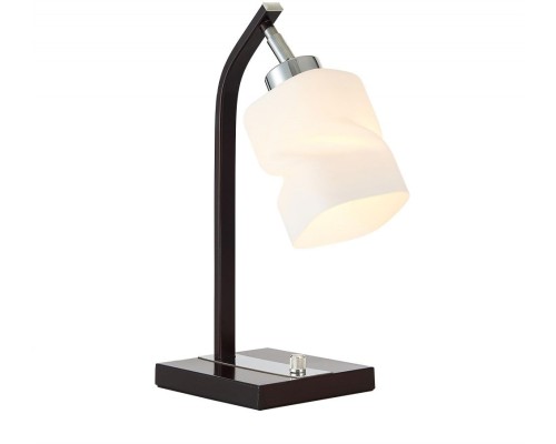 Настольная лампа Берта CL126812 Citilux