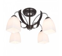 Потолочная люстра Крокус CL128141 Citilux