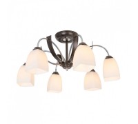 Потолочная люстра Крокус CL128161 Citilux