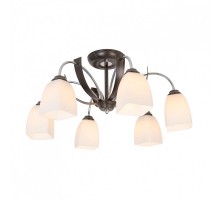 Потолочная люстра Крокус CL128161 Citilux