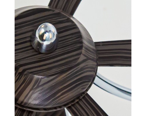 Потолочная люстра Крокус CL128161 Citilux