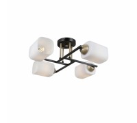 Потолочная люстра Генри CL130245 Citilux