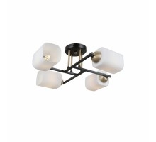 Потолочная люстра Генри CL130245 Citilux