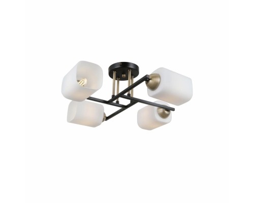 Потолочная люстра Генри CL130245 Citilux