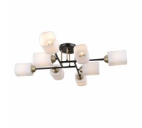 Потолочная люстра Генри CL130285 Citilux