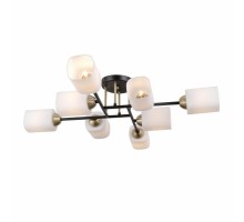 Потолочная люстра Генри CL130285 Citilux