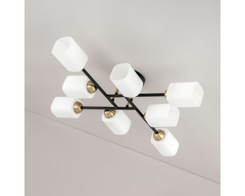 Потолочная люстра Генри CL130285 Citilux