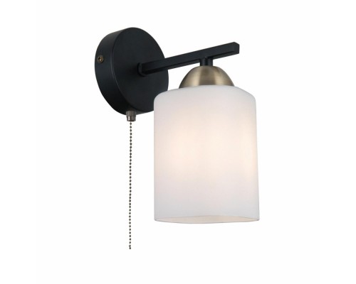 Бра Генри CL130415 Citilux