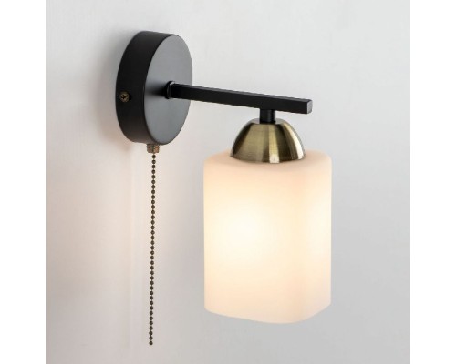 Бра Генри CL130415 Citilux