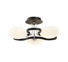 Потолочная люстра Октава CL131132 Citilux