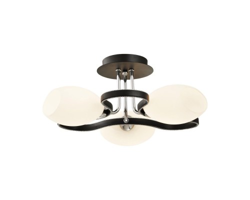 Потолочная люстра Октава CL131132 Citilux