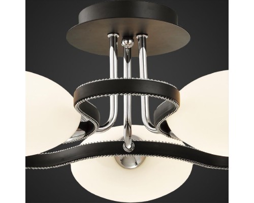 Потолочная люстра Октава CL131132 Citilux