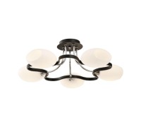 Потолочная люстра Октава CL131152 Citilux