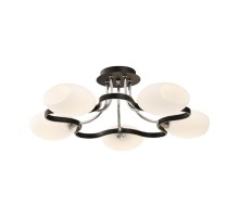 Потолочная люстра Октава CL131152 Citilux