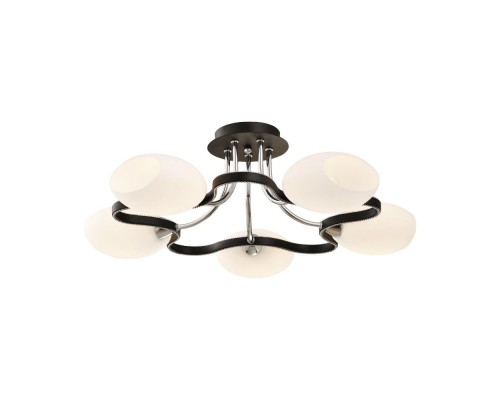 Потолочная люстра Октава CL131152 Citilux