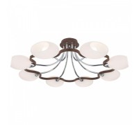 Потолочная люстра Октава CL131181 Citilux