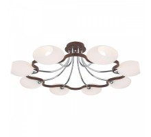 Потолочная люстра Октава CL131181 Citilux