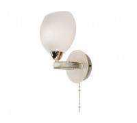 Бра Октава CL131313 Citilux