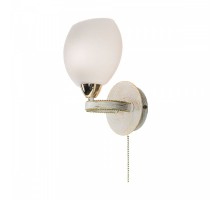 Бра Октава CL131313 Citilux